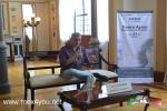Filename=19-04-18-02.jpg
Filesize=179KiB
Dimensions=1152x768
Date added=Apr 18, 2018 19-04-18-02.jpg