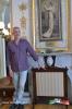 Filename=19-04-18-04.jpg
Filesize=203KiB
Dimensions=768x1152
Date added=Apr 18, 2018 19-04-18-04.jpg