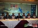 Filename=19-04-2012-01.jpg
Filesize=174KiB
Dimensions=1024x768
Date added=Apr 19, 2012 19-04-2012-01.jpg