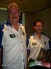 Filename=19-04-2012-02.jpg
Filesize=124KiB
Dimensions=768x1024
Date added=Apr 19, 2012 19-04-2012-02.jpg
