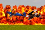 Filename=19-04-2012-04.jpg
Filesize=56KiB
Dimensions=531x358
Date added=Apr 19, 2012 19-04-2012-04.jpg
