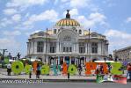 Filename=19-04-2015-01.jpg
Filesize=153KiB
Dimensions=1024x683
Date added=Apr 19, 2015 19-04-2015-01.jpg