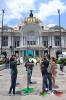 Filename=19-04-2015-02.jpg
Filesize=170KiB
Dimensions=683x1024
Date added=Apr 19, 2015 19-04-2015-02.jpg
