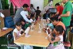Filename=19-04-2015-03.jpg
Filesize=138KiB
Dimensions=1024x683
Date added=Apr 19, 2015 19-04-2015-03.jpg