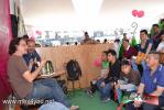 Filename=19-04-2015-04.jpg
Filesize=120KiB
Dimensions=1024x683
Date added=Apr 19, 2015 19-04-2015-04.jpg