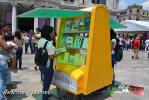 Filename=19-04-2015-05.jpg
Filesize=176KiB
Dimensions=1024x683
Date added=Apr 19, 2015 19-04-2015-05.jpg