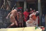 Filename=19-04-2019-05.jpg
Filesize=151KiB
Dimensions=1152x768
Date added=Apr 19, 2019 19-04-2019-05.jpg