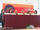 Filename=19-05-14-1.jpg
Filesize=116KiB
Dimensions=1024x768
Date added=May 19, 2014 19-05-14-1.jpg