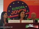 Filename=19-05-14-2.jpg
Filesize=96KiB
Dimensions=1024x768
Date added=May 19, 2014 19-05-14-2.jpg