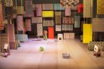 Filename=19-05-14-3.jpg
Filesize=33KiB
Dimensions=461x307
Date added=May 19, 2014 19-05-14-3.jpg