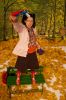 Filename=19-05-14-5.jpg
Filesize=156KiB
Dimensions=595x889
Date added=May 19, 2014 19-05-14-5.jpg