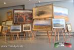 Filename=19-05-15-2.jpg
Filesize=112KiB
Dimensions=1024x683
Date added=May 18, 2015 19-05-15-2.jpg