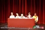 Filename=19-05-16-1.jpg
Filesize=100KiB
Dimensions=1024x683
Date added=May 19, 2016 19-05-16-1.jpg