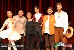 Filename=19-05-16-5.jpg
Filesize=113KiB
Dimensions=1024x683
Date added=May 19, 2016 19-05-16-5.jpg