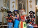 19-05-2011-01.jpg