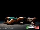 Filename=19-06-13-4.jpg
Filesize=74KiB
Dimensions=1024x768
Date added=Jun 19, 2013 19-06-13-4.jpg