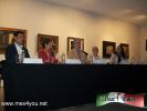 Filename=19-06-14-1.jpg
Filesize=105KiB
Dimensions=1024x768
Date added=Jun 19, 2014 19-06-14-1.jpg