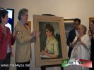 Filename=19-06-14-2.jpg
Filesize=123KiB
Dimensions=1024x768
Date added=Jun 19, 2014 19-06-14-2.jpg