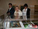 Filename=19-06-14-4.jpg
Filesize=115KiB
Dimensions=1024x768
Date added=Jun 19, 2014 19-06-14-4.jpg