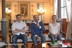 Filename=19-06-15-1.jpg
Filesize=111KiB
Dimensions=1024x683
Date added=Jun 18, 2015 19-06-15-1.jpg