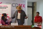 Filename=19-06-15-1~0.jpg
Filesize=102KiB
Dimensions=1024x683
Date added=Jun 19, 2015 19-06-15-1~0.jpg
