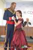 Filename=19-06-15-2~0.jpg
Filesize=102KiB
Dimensions=683x1024
Date added=Jun 19, 2015 19-06-15-2~0.jpg