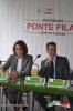 Filename=19-06-15-2~1.jpg
Filesize=99KiB
Dimensions=683x1024
Date added=Jun 19, 2015 19-06-15-2~1.jpg