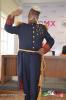 Filename=19-06-15-3~0.jpg
Filesize=96KiB
Dimensions=683x1024
Date added=Jun 19, 2015 19-06-15-3~0.jpg