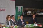 Filename=19-06-15-3~1.jpg
Filesize=71KiB
Dimensions=1024x683
Date added=Jun 19, 2015 19-06-15-3~1.jpg