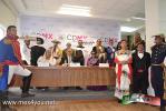 Filename=19-06-15-4~0.jpg
Filesize=130KiB
Dimensions=1024x683
Date added=Jun 19, 2015 19-06-15-4~0.jpg