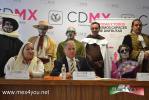 Filename=19-06-15-5~0.jpg
Filesize=110KiB
Dimensions=1024x683
Date added=Jun 19, 2015 19-06-15-5~0.jpg