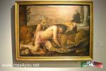 Filename=19-06-18-02.jpg
Filesize=172KiB
Dimensions=1152x768
Date added=Jun 19, 2018 19-06-18-02.jpg