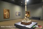 Filename=19-06-18-05.jpg
Filesize=120KiB
Dimensions=1152x768
Date added=Jun 19, 2018 19-06-18-05.jpg