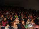 Filename=19-06-2012-02.jpg
Filesize=189KiB
Dimensions=1024x768
Date added=Jun 19, 2012 19-06-2012-02.jpg