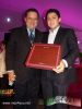Filename=19-06-2012-10.jpg
Filesize=149KiB
Dimensions=768x1024
Date added=Jun 19, 2012 19-06-2012-10.jpg