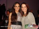 Filename=19-06-2012-11.jpg
Filesize=220KiB
Dimensions=1024x768
Date added=Jun 19, 2012 19-06-2012-11.jpg