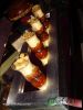 Filename=19-06-2012-12.jpg
Filesize=159KiB
Dimensions=768x1024
Date added=Jun 19, 2012 19-06-2012-12.jpg