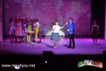 Filename=19-06-2016-04.jpg
Filesize=82KiB
Dimensions=1024x683
Date added=Jun 23, 2016 19-06-2016-04.jpg