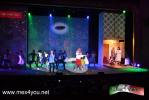 Filename=19-06-2016-05.jpg
Filesize=92KiB
Dimensions=1024x683
Date added=Jun 23, 2016 19-06-2016-05.jpg