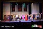 Filename=19-06-2016-08.jpg
Filesize=106KiB
Dimensions=1024x683
Date added=Jun 23, 2016 19-06-2016-08.jpg