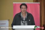 Filename=19-06-2023-04.jpg
Filesize=82KiB
Dimensions=1152x768
Date added=Jun 21, 2023 19-06-2023-04.jpg