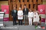 Filename=19-06-2023-06.jpg
Filesize=166KiB
Dimensions=1152x768
Date added=Jun 21, 2023 19-06-2023-06.jpg