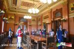 Filename=19-06-2023-07.jpg
Filesize=224KiB
Dimensions=1152x768
Date added=Jun 21, 2023 19-06-2023-07.jpg
