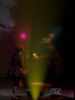 Filename=19-07-12-3.jpg
Filesize=60KiB
Dimensions=768x1024
Date added=Jul 19, 2012 19-07-12-3.jpg