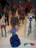 Filename=19-07-13-5.jpg
Filesize=203KiB
Dimensions=768x1024
Date added=Jul 19, 2013 19-07-13-5.jpg