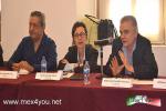 Filename=19-07-17-01.jpg
Filesize=155KiB
Dimensions=1152x768
Date added=Jul 19, 2017 19-07-17-01.jpg