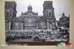 Filename=19-07-17-06.jpg
Filesize=197KiB
Dimensions=1152x768
Date added=Jul 19, 2017 19-07-17-06.jpg