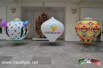 Filename=19-07-18-01.jpg
Filesize=149KiB
Dimensions=1152x768
Date added=Jul 19, 2018 19-07-18-01.jpg