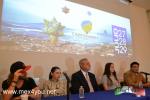 Filename=19-07-18-02.jpg
Filesize=122KiB
Dimensions=1152x768
Date added=Jul 19, 2018 19-07-18-02.jpg