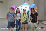 Filename=19-07-18-05.jpg
Filesize=162KiB
Dimensions=1152x768
Date added=Jul 19, 2018 19-07-18-05.jpg
